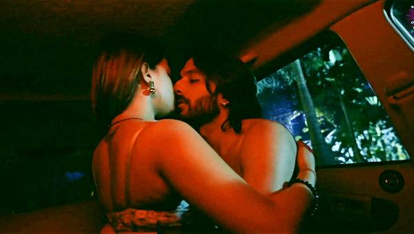 Affair 2024 Season 1 Episode 2 WowEntertainment Desi Hindi Porn Web Series