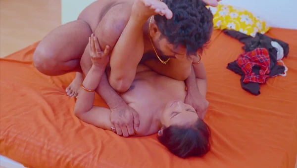 Fucking Nurse 2024 Hindi Porn Short Film