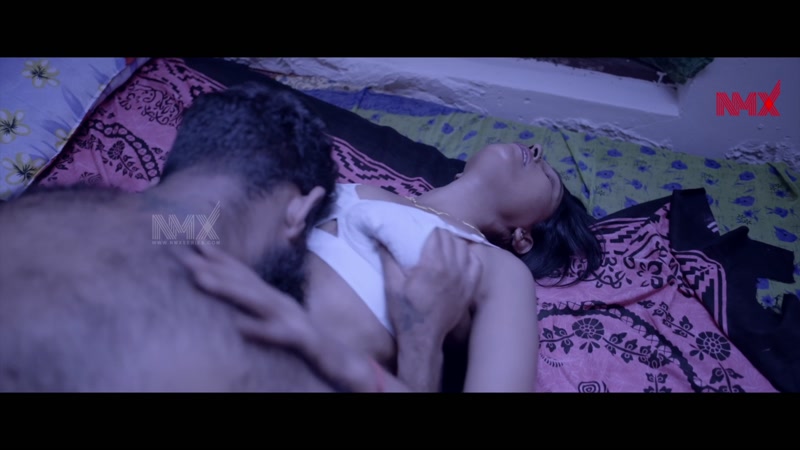 Palkaran Payyan 2025 Ep01 NMX Malayalam Porn Web Series