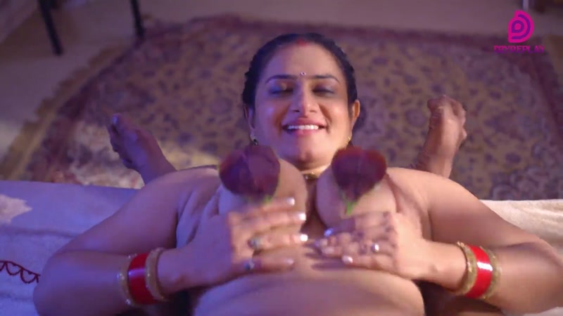 Karz 2025 Ep01 Dzyreplay Hindi Porn Web Series