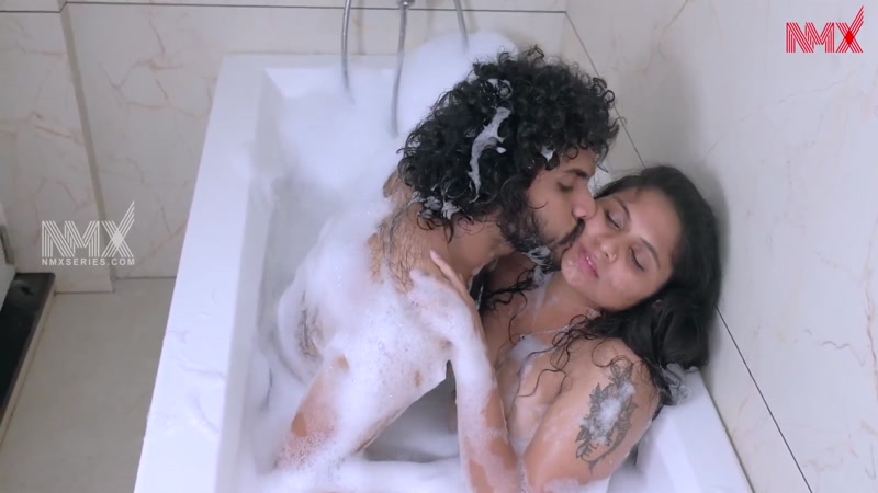 Naughty Game 2026 Nmxseries Hindi Porn Short Film