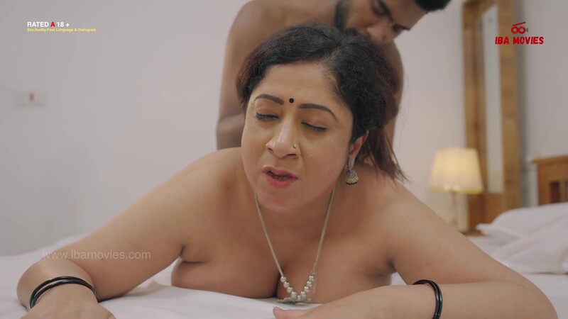 Mayamoham (2026) S01 Ep02 IBAMovies Malayalam Adult Webseries